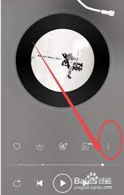 如何在网易云音乐中设置和使用倍速播放功能，调整歌单播放速度的详细步骤