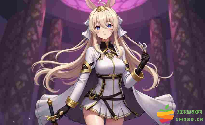 异次元大作战战力提升全攻略：每日任务与公会兑换的高效利用方法