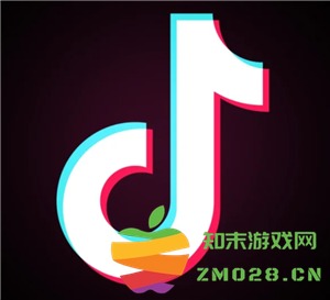 抖音直播伴侣是什么 抖音直播伴侣有什么作用和功能