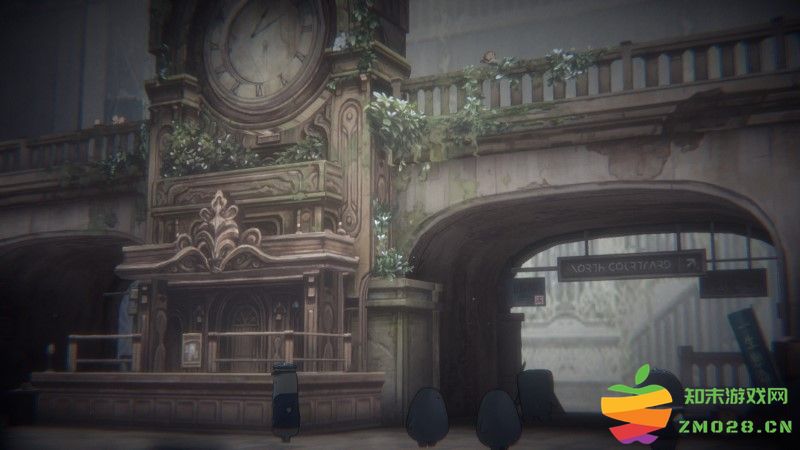 deemo2花雨旋律国际版(DEEMO II) v4.0.5 安卓完整版 0