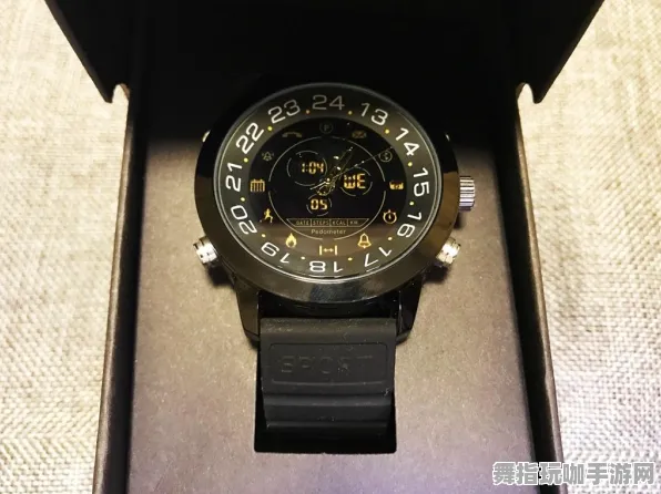 Windows全息版-S2赛季专属-角色培养方案-跨平台联机