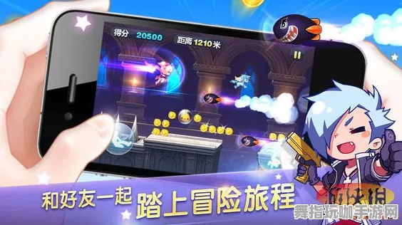 脑机接口专用版-五一假期必备-倒计时6天-开放世界RPG