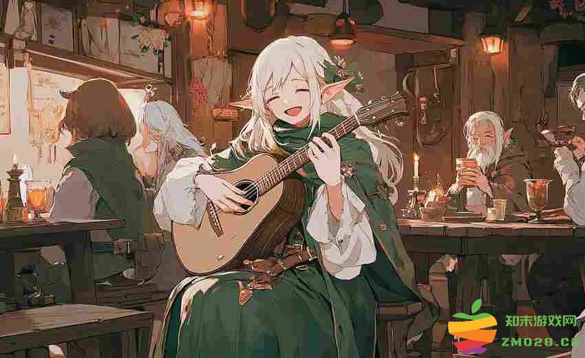 咔叽探险队装备烙印词条的优先选择及高效洗练技巧