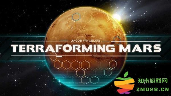 改造火星手游 v2.9.0.131073 安卓版 2