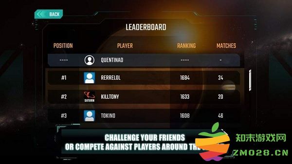 改造火星手游 v2.9.0.131073 安卓版 1