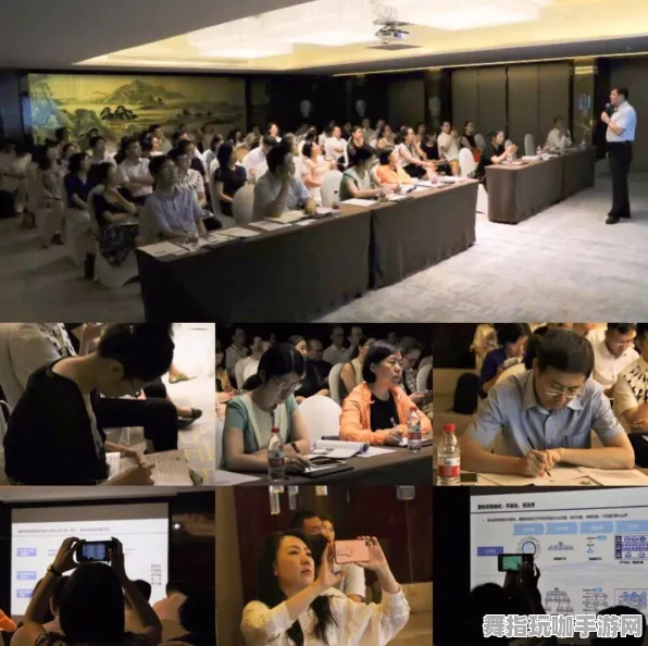 2025年4月全新发布-Windows全息版本-革新区块链游戏解析与体验