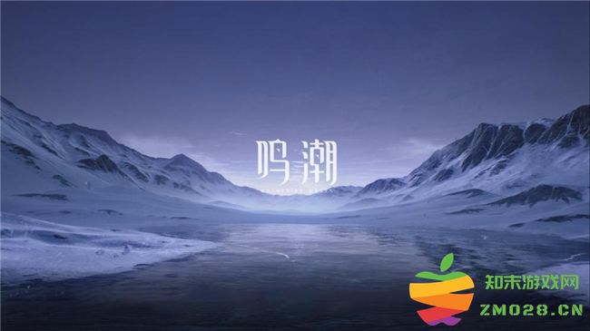 《鸣潮》DLSS 评测！耕升RTX 40 SUPER系列可实现高帧率游戏体验：游戏玩家的福音还是技术的迷失？