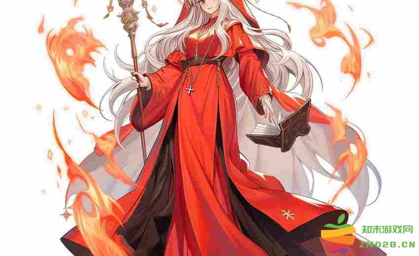 元素方尖修女职业辅助特性与个性选择的最佳推荐和技巧分析