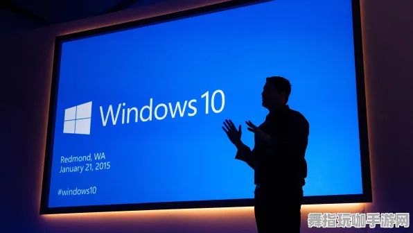 Windows全息版-GPT-5剧情生成系统-五一假期必备-倒计时6天