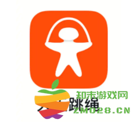 如果天天跳绳投屏时无法找到电视该如何解决？掌握天天跳绳投屏电视操作技巧教程