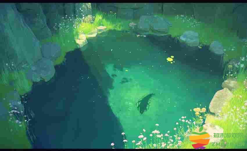 原神折箭觅踪第二目击点隐藏路线详细攻略与技巧分享