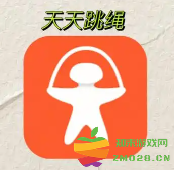 天天跳绳投屏到电视上没有声音的原因及其解决方法详解，为什么在投屏过程中音频无法正常播放？