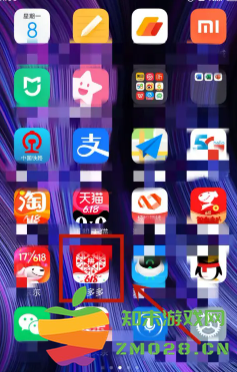 拼多多签到领现金是真的吗 拼多多签到领现金怎么提现到微信