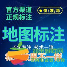 如何调整高德地图的定位信息更新频率以提高导航体验