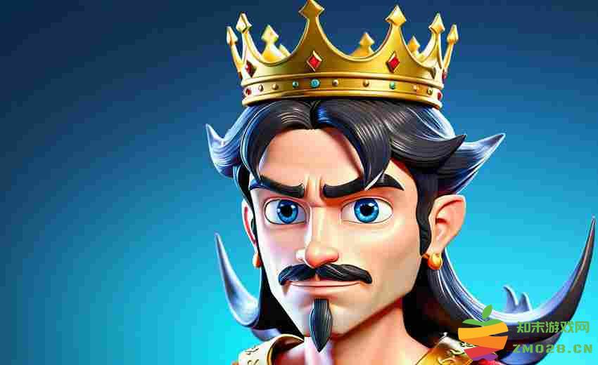 平民玩家必看：万国觉醒红胡子到底值不值得抽取分析