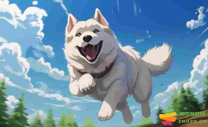 王者荣耀阿古朵打野攻略：掌握野怪收服技巧与细节全面教学