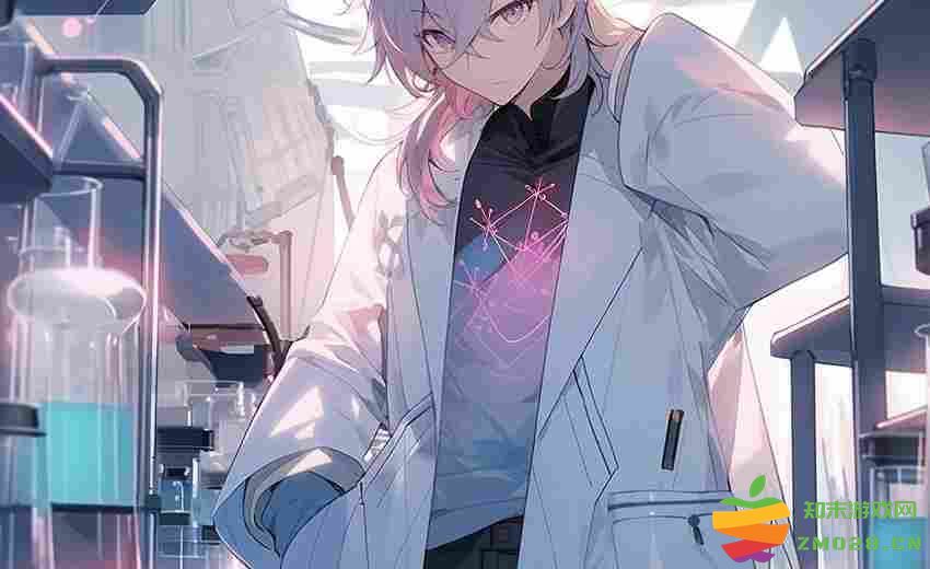 崩坏3希尔的生辰时间轴及相关角色关系深入分析与解读