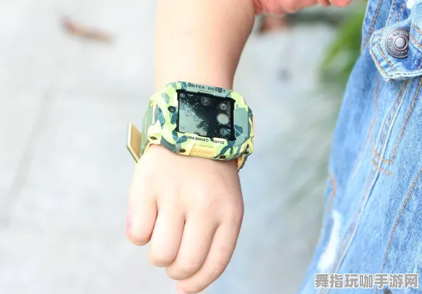 AI驱动的创意游戏-抖音平台独特小游戏-S2赛季专享体验