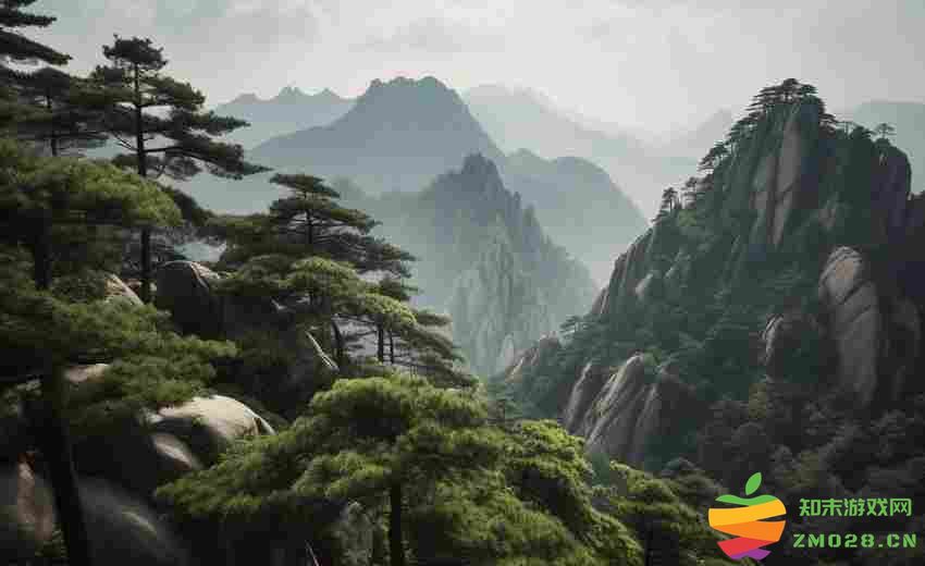 华山帮长老技能全解析与攻略，助你轻松征战下一站江湖