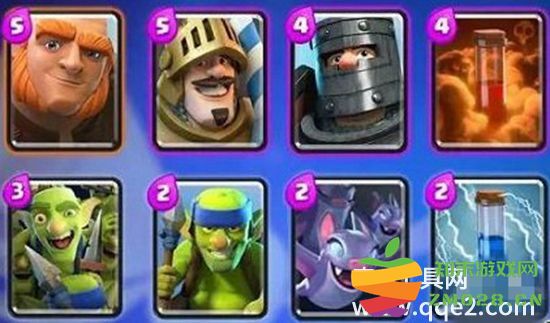 巨人双王卡组在皇室战争中的表现如何？详细介绍与使用技巧分析