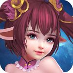 战灵决手游(战灵诀)