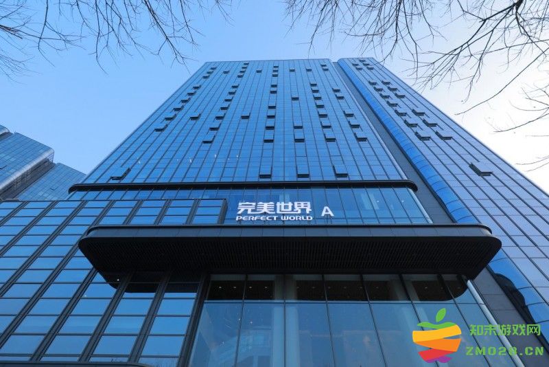 完美世界：变革进行时：在数字化浪潮中，如何重塑未来的虚拟世界？