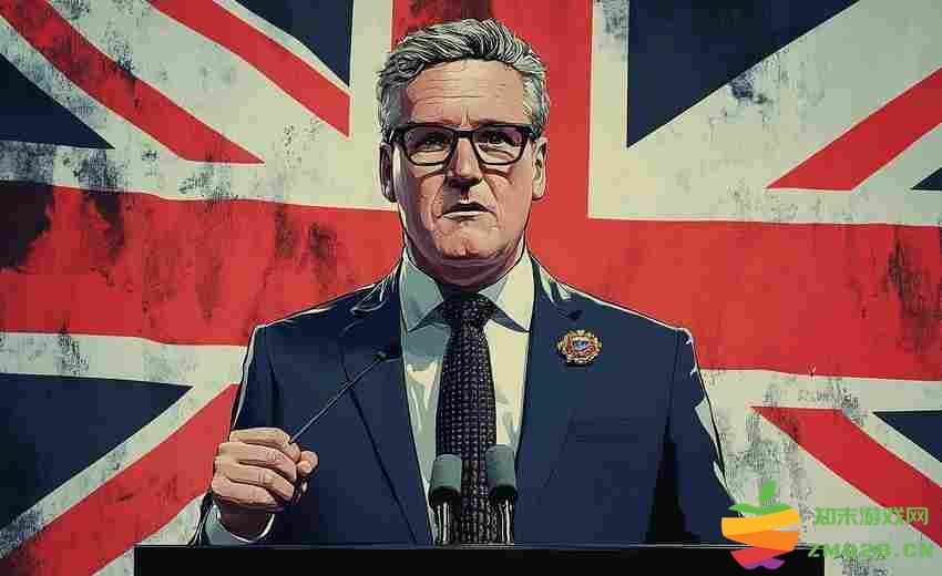 剑与远征主C角色家具属性增强策略与提升方案分析