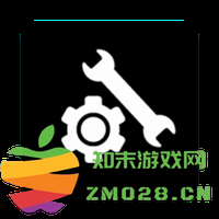 pubgtool画质修改器官方正版