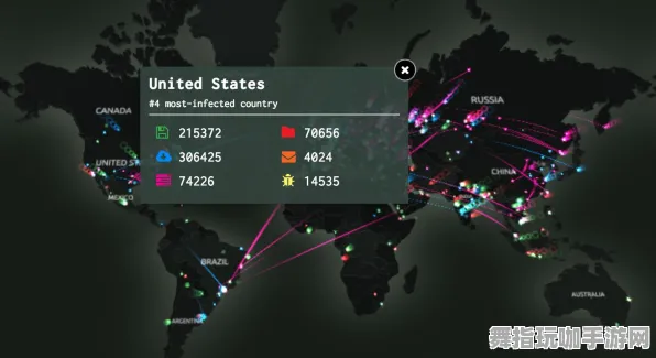 剧情解析-脑机接口专用版-开放世界RPG-实时更新-0428