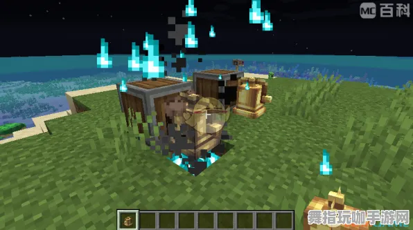 剧情解析-脑机接口专用版-开放世界RPG-实时更新-0428