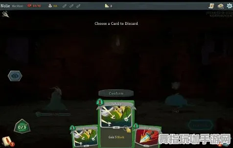 剧情解析-脑机接口专用版-开放世界RPG-实时更新-0428