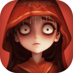 超自然行动组游戏安装