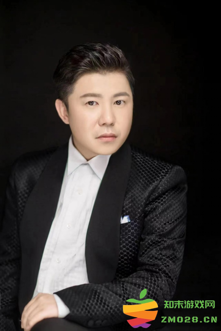 专访彭程：上任盛趣游戏总裁4个月，先做确定的事，好饭不怕晚：重塑行业新标准，迎接数字化浪潮！