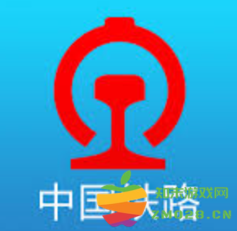 如果在12306退款成功但未到账怎么办？处理12306退款成功但未收到款项的有效解决方法