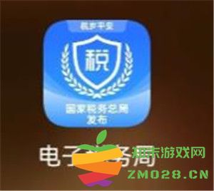 如何操作电子税务局解除已设定的关联关系？解除关联后再次登录的步骤是什么？