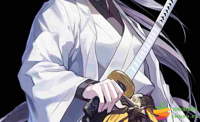 崩坏3凡尘难渡角色能力分析与强度全面评测，助你更好掌握游戏玩法