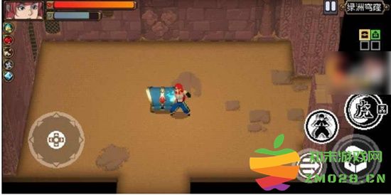 战魂铭人灵魂结晶获取攻略详解，教你如何高效刷取灵魂结晶的方法与技巧