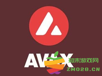 雪崩币是否值得投资？能否在未来达到500的市场价值？