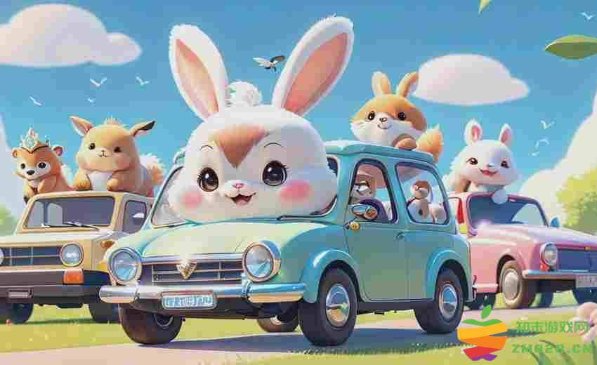 千秋辞碎片合成全面攻略：零氪玩家必备的终极秘籍与实用技巧