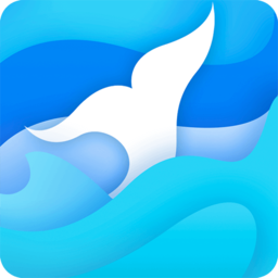 华采大宗官方软件