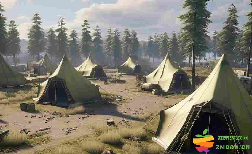 荒野日记第15关极端天气应对及资源分配策略 荒野日记第15关极端天气应对及资源分配策略