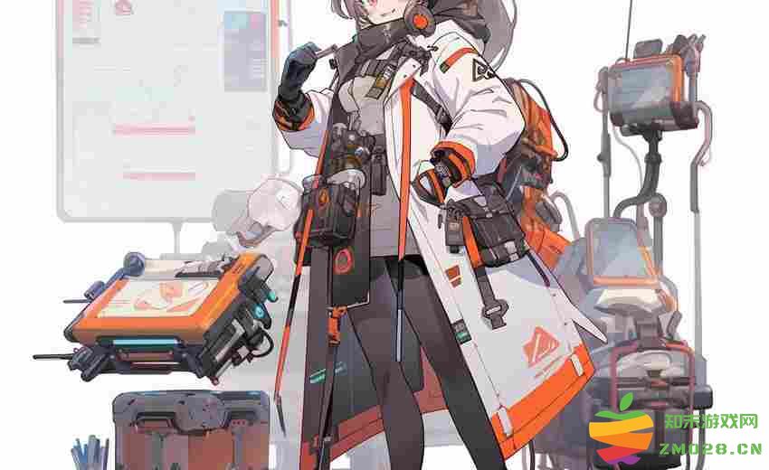 灰烬战线活动关卡与日常资源副本获取优先级详解