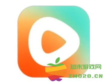 如何把掉落的红果金币重新养回去，红果金币减少的原因究竟是什么呢