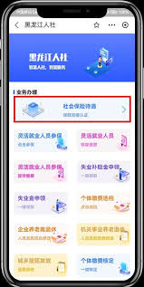 通过支付宝平台进行养老保险认证的详细步骤与注意事项