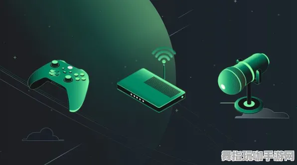 云游戏-脑机接口专用版-隐藏任务解析-4月版本V2.0