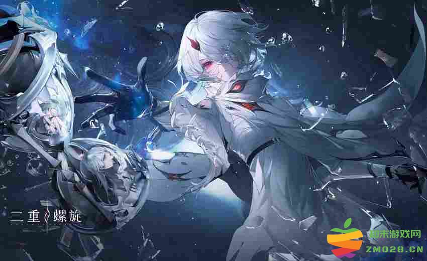 解神者罗睺计都战中的必备神格和装备全面推荐与战术解析