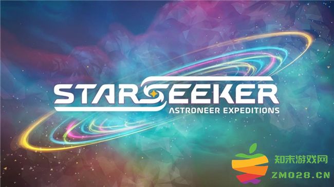 Devolver杀疯了！NS2首发双王炸：星际社牛模拟器×地牢3D弹幕狂欢！：玩出新花样，畅享极致体验