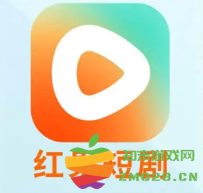 红果10金币的处理办法是什么 红果10金币需要多长时间才能恢复