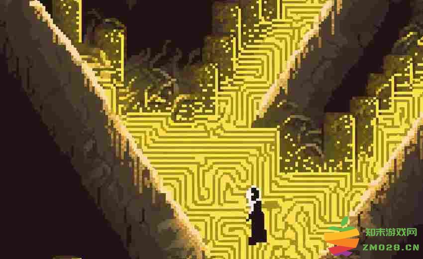 剑与远征王座之塔298层常见翻车情况解析及其有效规避策略