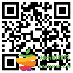 郑好办app官方下载二维码